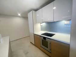 Shenton Way (D1), Condominium #576729131